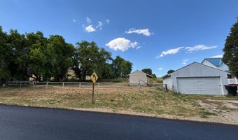 400 W Cyn, Bloomington, ID 83223