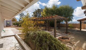 10561 Haven St, Las Vegas, NV 89183