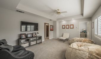 703 Henderson Ct, Allen, TX 75013