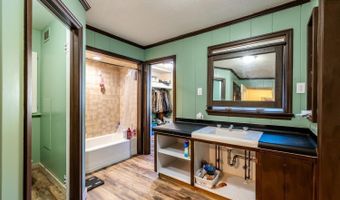 48 Wagon Box Rd, Story, WY 82842