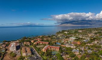 2191 S Kihei Rd 2211, Kihei, HI 96753