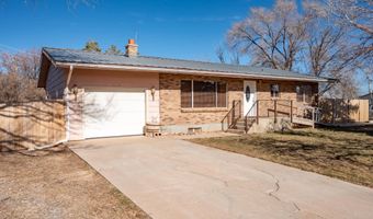 2608 W 3275 N, Cedar City, UT 84721