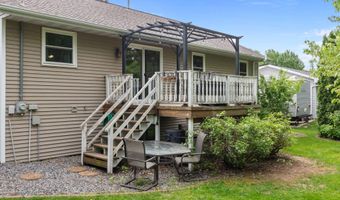 1433 W ROSELAWN Dr, Appleton, WI 54914