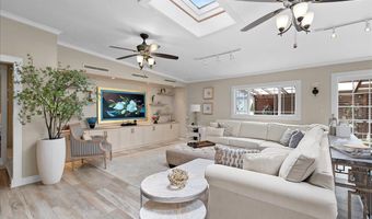 11 Stuart Ave, Amityville, NY 11701