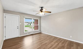 1003 Asalee St, Altus, OK 73521