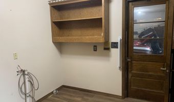 1415 1ST Ave, Antigo, WI 54409