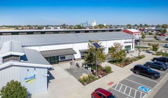 46514 Avery Ln, Bennett, CO 80102