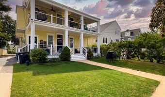 308 Seventh Ave 5, Asbury Park, NJ 07712