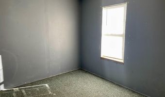 288 N Main St, Andrews, IN 46702