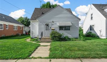1108 4th Ave SW, Austin, MN 55912