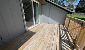 3 Canova Ln, Bella Vista, AR 72714