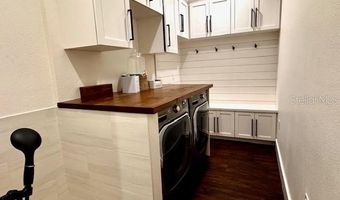 44524 CROSS COUNTRY Blvd, Altoona, FL 32702