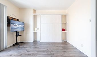 3101 Boardwalk 1107-1, Atlantic City, NJ 08401