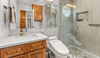 7781 Rocio, Carlsbad, CA 92009