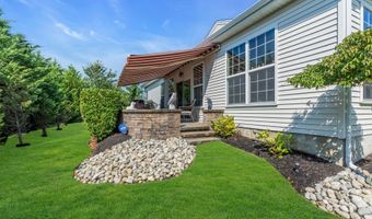18 Norwalk Ln, Barnegat, NJ 08005