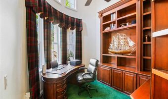 1925 Katie Ct, Fallbrook, CA 92028