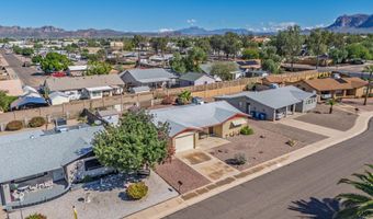 1694 W 13TH Ave, Apache Junction, AZ 85120