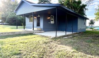 714 W Woodbine Rd, Ash Grove, MO 65604