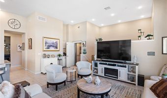 4308 Veraz St, Las Vegas, NV 89135