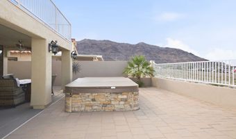 110 Laguna Ln, Boulder City, NV 89005