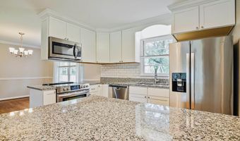 705 4TH Ave, Alabaster, AL 35007