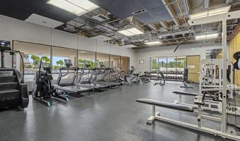 20335 W Country Clb 1901, Aventura, FL 33180
