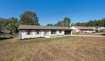 207 Oakmont Dr, Boiling Springs, SC 29316