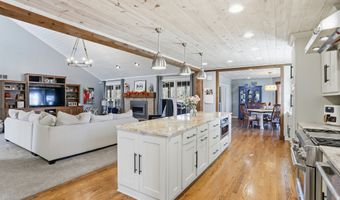 4316 W Whiteland Rd, Bargersville, IN 46106