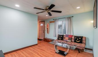 190 W 24TH St, Bayonne, NJ 07002