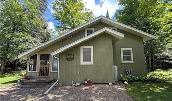 28151 Northstark Rd, Aitkin, MN 56431