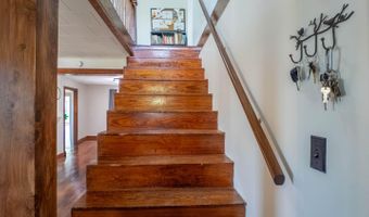 84 County Road 203c, Alton, MO 65606