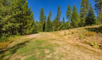 151 Timber Haven Pl, Cascade, ID 83638