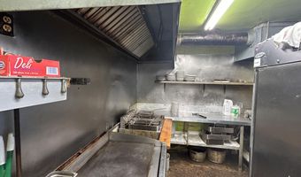 191 W 62, Ash Flat, AR 72513