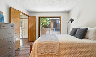8030 Holland Ct D, Arvada, CO 80005