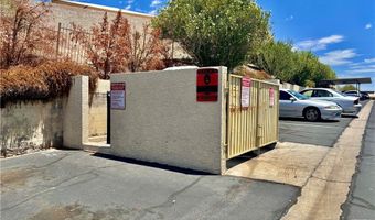 2011 CUTLASS Dr, Henderson, NV 89014