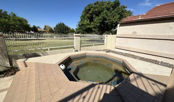 5726 W IVANHOE St, Chandler, AZ 85226