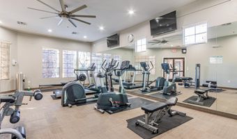 4777 S FULTON RANCH Blvd 1027, Chandler, AZ 85248