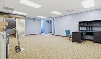 41412 N Il Route 83, Antioch, IL 60002