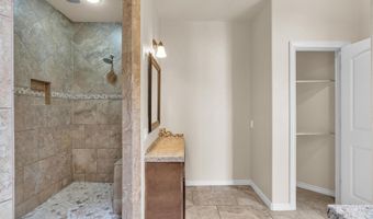 12258 Costa Brava Pl, El Paso, TX 79938