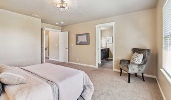 10043 W Arabian, Boise, ID 83709