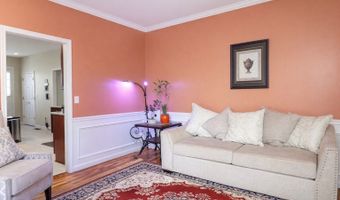 4658 Arcadia Ct, Acworth, GA 30101