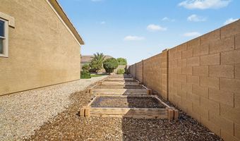 4769 E KARSTEN Dr, Chandler, AZ 85249