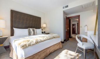 26 Avondale 211, Beaver Creek, CO 81620
