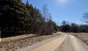 2 Shain Dr, Bardstown, KY 40004