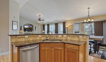 5254 SHADOW ROCK Dr, Cheyenne, WY 82009