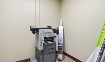 41412 N Il Route 83, Antioch, IL 60002