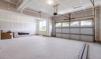 2012 SAINT JAMES Rd, Accokeek, MD 20607