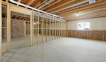 8516 Warner St, Allendale, MI 49401