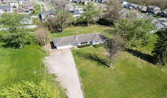 1405 Nile Kinnick Dr S, Adel, IA 50003
