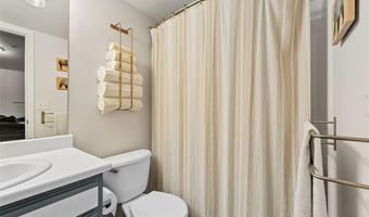 283 Pelican Cir 1706, Breckenridge, CO 80424